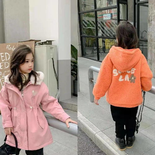 榮大A4貝貝媞妮品牌升級煥新，重裝開業開啟青少年服飾新篇章