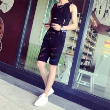 鄭州青少年服裝批發市場全攻略 潮流源地與經營智慧