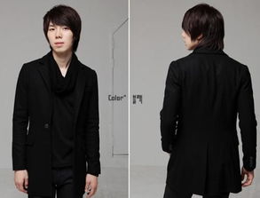 青春不設(shè)限 青少年服裝搭配技巧與時尚靈感