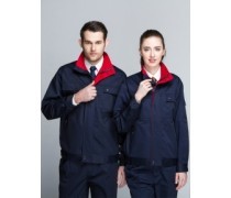 米奇模特 為青少年服飾注入活力的專業(yè)展示道具