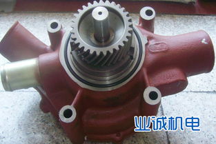 大宇發(fā)電機(jī)與配件選購(gòu)指南 發(fā)動(dòng)機(jī)配件、濾清器與電機(jī)配件全解析