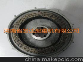 錐形電機(jī)配件供應(yīng)商、價(jià)格與批發(fā)市場(chǎng)全解析