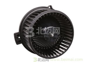 長(zhǎng)安歐尚暖風(fēng)機(jī)電機(jī)配件價(jià)格 長(zhǎng)安歐尚維修保養(yǎng)安裝 廠家地址電話 北邁網(wǎng)汽后通
