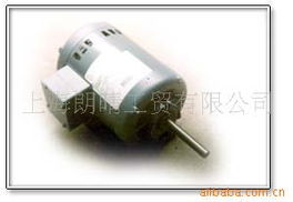上海朗晴工貿(mào)機(jī)械設(shè)備用電動(dòng)機(jī)及配件產(chǎn)品全覽