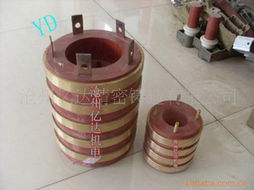 滄州億達(dá)精密鑄造 · 電動(dòng)機(jī)配件產(chǎn)品全覽