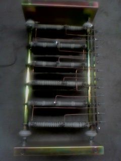 供應(yīng)配JZR221-6電動機用RT22-6/1B電阻器_其他不銹鋼板及不銹鋼卷_世界工廠網(wǎng)